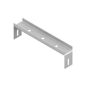 CT1 U-CEILING SUSPENSION 200MM