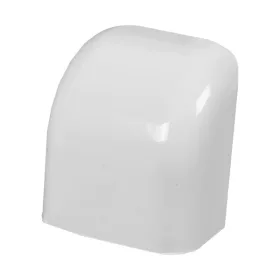   WIRE DUCT FOR AIR CONDITIONING INSTALLATION 75X60 INTERNAL COVER