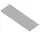 CT1 CABLE TRAY COVER M:15 SZ:300 V:0.7mm H:2500mm
