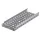 CT1 UT CABLE TRAY M:40MM W:300MM H:0.8MM L:2500MM