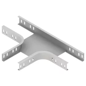 CT1 T-BRANCH H:40 W:300 mm