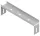 CT1 TRAY SUPPORT ELEMENT, UPPER T:2 W:300 mm