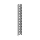 CT1 U-1 WALL ELEMENT 30x50x30 H:1.5 L:2500 mm