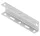 CT1 TRAY SUPPORT ELEMENT, LOWER T:2 W:360 mm