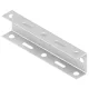 CT1 TRAY SUPPORT ELEMENT, LOWER T:2 W:360 mm