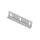 CT3 COUPLER FOR CABLE TRAY H:60 T:1,2 L:210