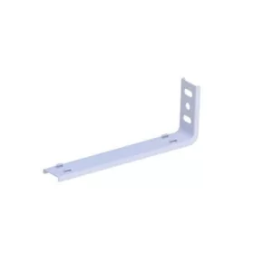 CT4 L-CABLE MESH TRAY CARRIER H:100 T:1,5 W:210