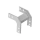 CT3 VERTICAL ANGLE H:40 T:1,0 W:300