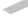 CT3 CABLE TRAY COVER H:10 W:200 T:0,6 L:3000