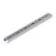 CT3 C-PROFILE 41Х21 T:1,5 L:3000