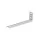 CT3 L-CABLE TRAY CARRIER H:125 T:1,2 W:110
