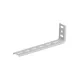 CT3 L-CABLE TRAY CARRIER H:125 T:1,2 W:160