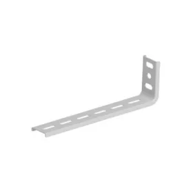 CT3 L-CABLE TRAY CARRIER H:125 T:1,2 W:310