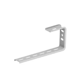 CT3 G-CABLE TRAY CARRIER H:125 T:1,2 W:160