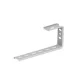 CT3 G-CABLE TRAY CARRIER H:125 T:1,2 W:310