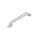 CT3 FIXING ELEMENT H:40 T:3,0 W:200