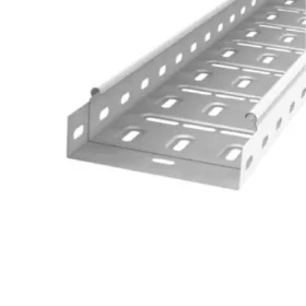 CT3 METAL CABLE TRAY H:60 W:200 T:0,6 L:3000
