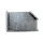 CT1 90D CORNER ELEMENT COVER H:15 W:100 mm