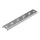 CT2 SUSPENDED HOLDER FOR WIRE MESH TRAYS, L:160
