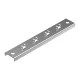 CT2 SUSPENDED HOLDER FOR WIRE MESH TRAYS L:260