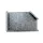 CT1 90D CORNER ELEMENT COVER H:15 W:300 mm