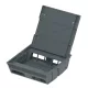 TERMINAL BOX 8 MODULES 45x45 + 2 MODULES 22x45MM