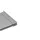 CLOSING CAP FOR METAL CABLE TRAYS H:30 W:160 T:1.2