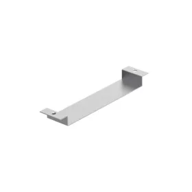 LEVEL ADJUSTMENT H:20 W:80 D:1.2