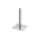 LEVELING ELEMENT 40x40MM