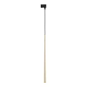 TK LIGHTING STRIP TRACKER 5750 G9 BLACK/GOLD