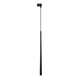 TK LIGHTING STRIP LIGHT TRACKER 5751 G9 BLACK