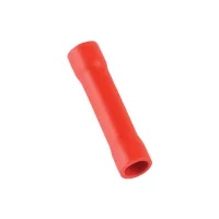 Cable ends