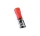 INSULATED EYE PROTECTION FDD WOMEN 1.25-187/RED