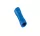 INSULATED EXPANSION SLEEVE PVT 2/BLUE