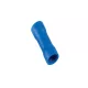 INSULATED EXPANSION SLEEVE PVT 2/BLUE