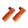 CABLE CONNECTOR PLUG 120A, 2PCS. SET