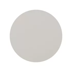 TK LIGHTING WALL LAMP LUNA 5910 2XG9 BEIGE