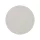 TK LIGHTING WALL LAMP LUNA 5910 2XG9 BEIGE