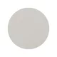 TK LIGHTING WALL LAMP LUNA 5910 2XG9 BEIGE