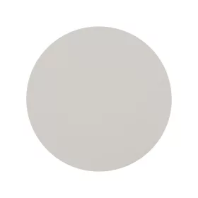 TK WALL LAMP LUNA 5911 3XG9 BEIGE