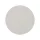 TK WALL LAMP LUNA 5911 3XG9 BEIGE