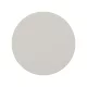 TK WALL LAMP LUNA 5911 3XG9 BEIGE