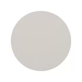 TK LIGHTING WALL LAMP LUNA 5912 4XG9 BEIGE