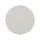 TK LIGHTING WALL LAMP LUNA 5912 4XG9 BEIGE