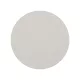TK LIGHTING WALL LAMP LUNA 5912 4XG9 BEIGE
