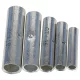 EXTENSION SLEEVE GTY-10