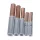 COPPER-ALUMINUM EXPANSION SLEEVE GTL-35