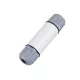 CABLE CONNECTOR PG16 IP67 26.5Ø