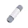 CABLE CONNECTOR PG21 IP67 33.5Ø