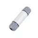 CABLE CONNECTOR PG21 IP67 33.5Ø